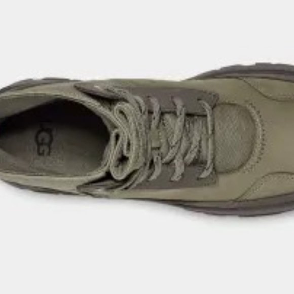 The UGG Lug Boot BRAND NEW! - Picture 4 of 6